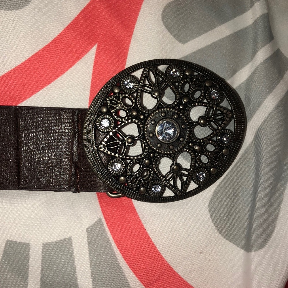 Belt - Picture 2 of 4